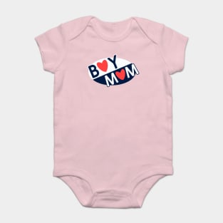 Boy Mama, Boy Mom Shirts, Gift For Mom, Funny Mom Life Tshirt, Cute Mom Hoodies, Mom Sweaters, Mothers Day Gifts, New Mom Tees Baby Bodysuit